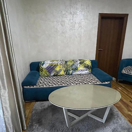 Apartments Zevs 1 Budva Bagian luar foto